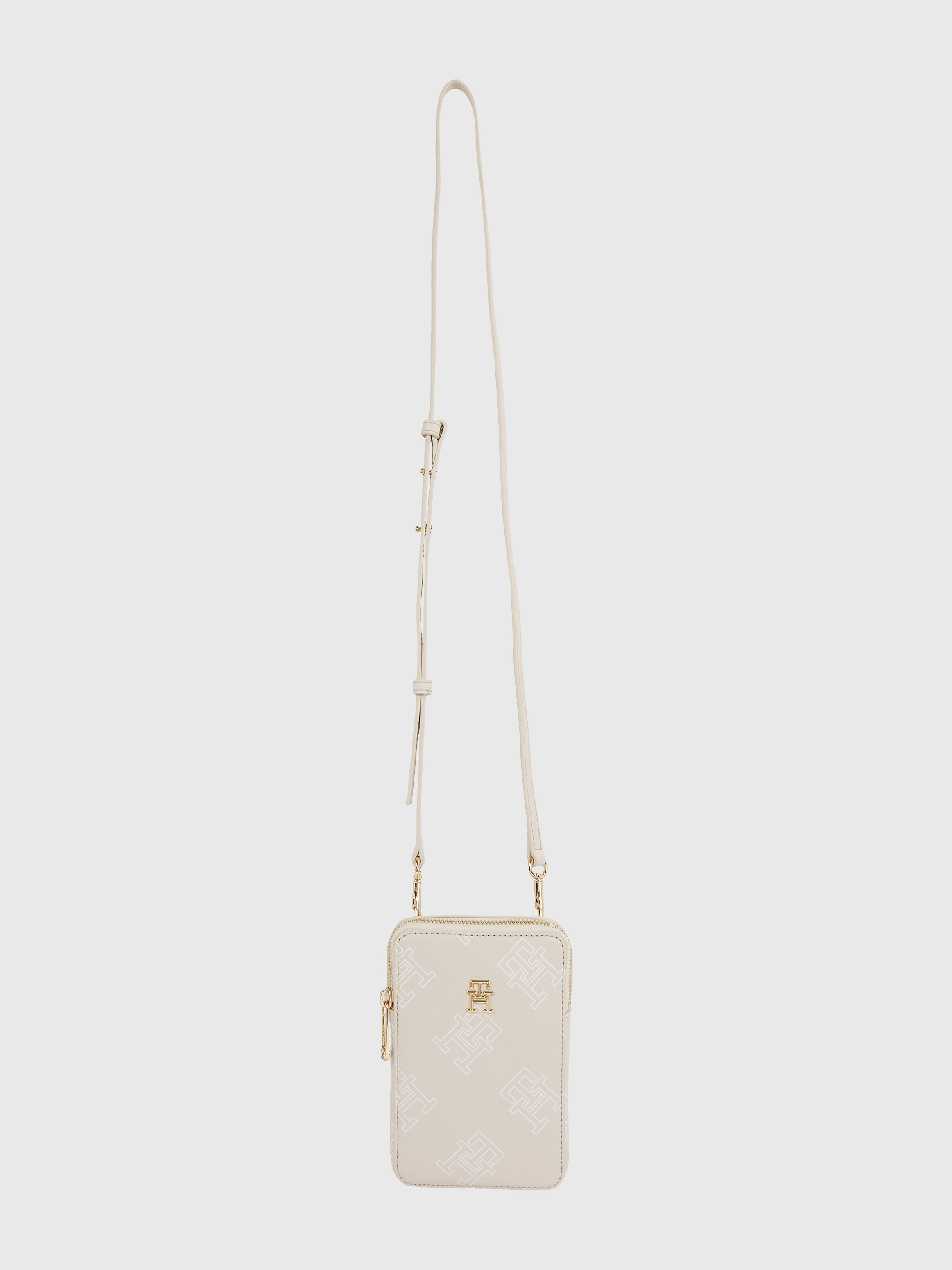 Tommy pouch outlet