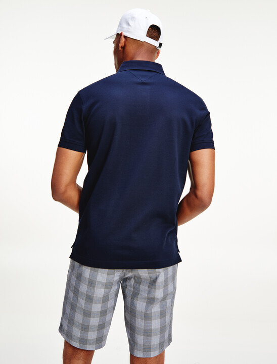 1985 Collection Cotton Regular Fit Polo