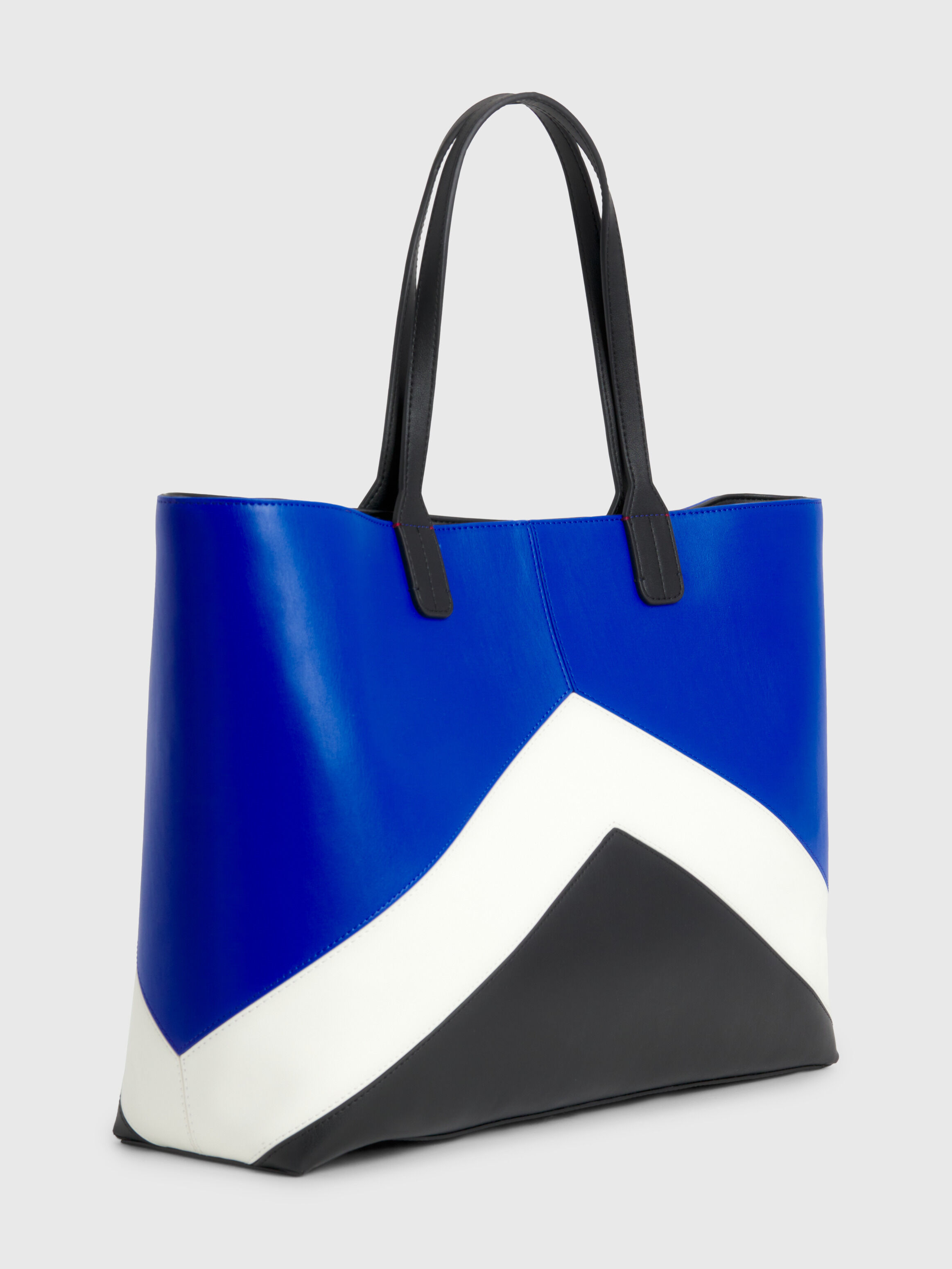 Women s Tote Bags Tommy Hilfiger Malaysia