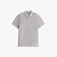 Medium Grey Heather
