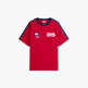 Medium Red