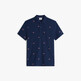 Carbon Navy