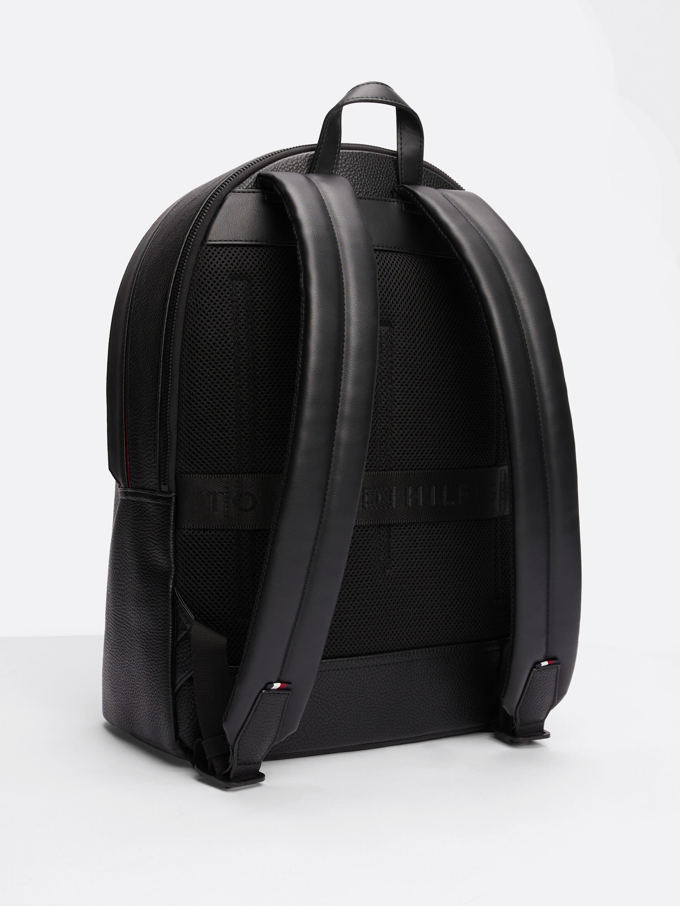 Tommy hilfiger backpack malaysia top