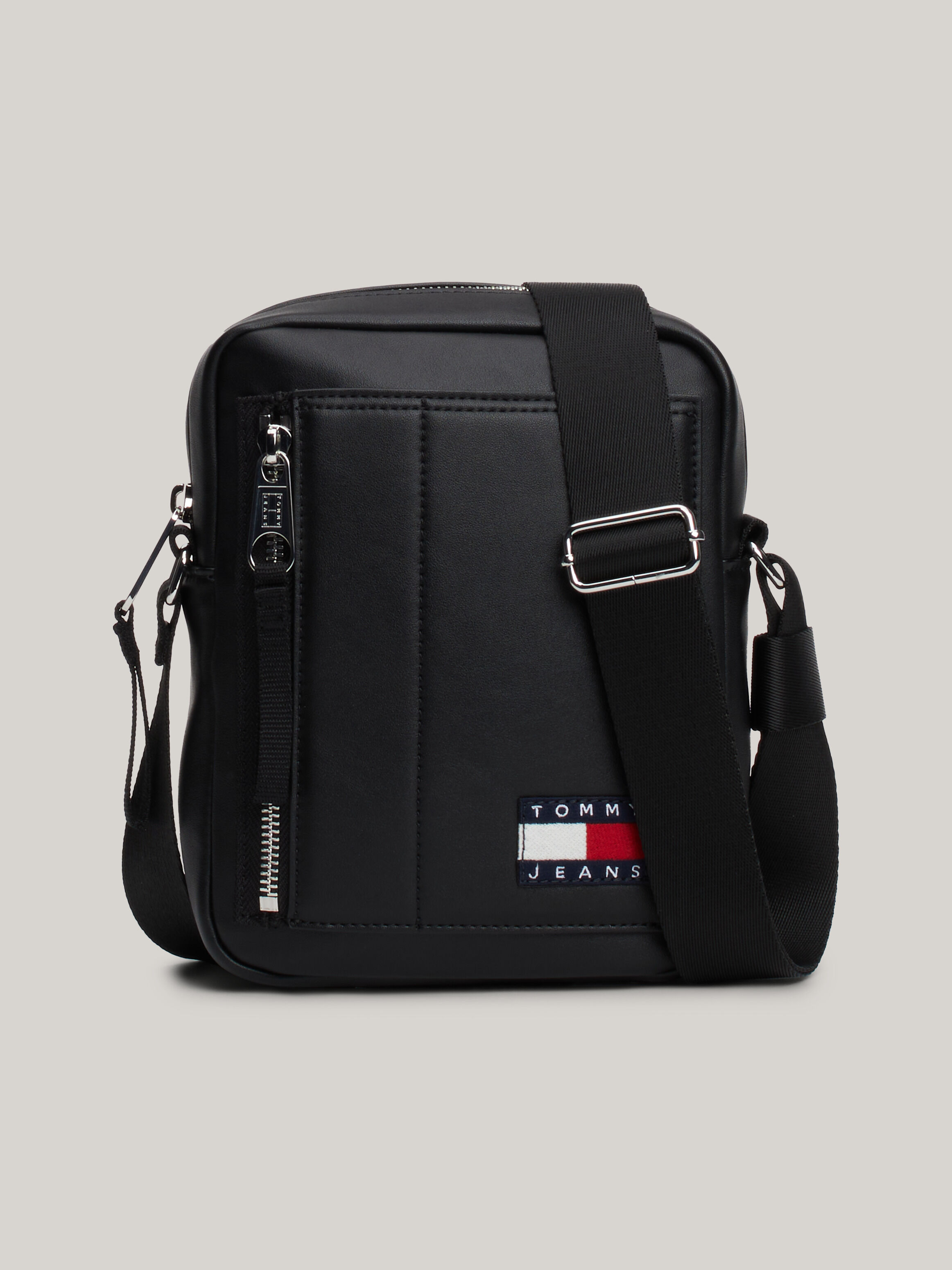 Tommy hilfiger malaysia bag hot sale