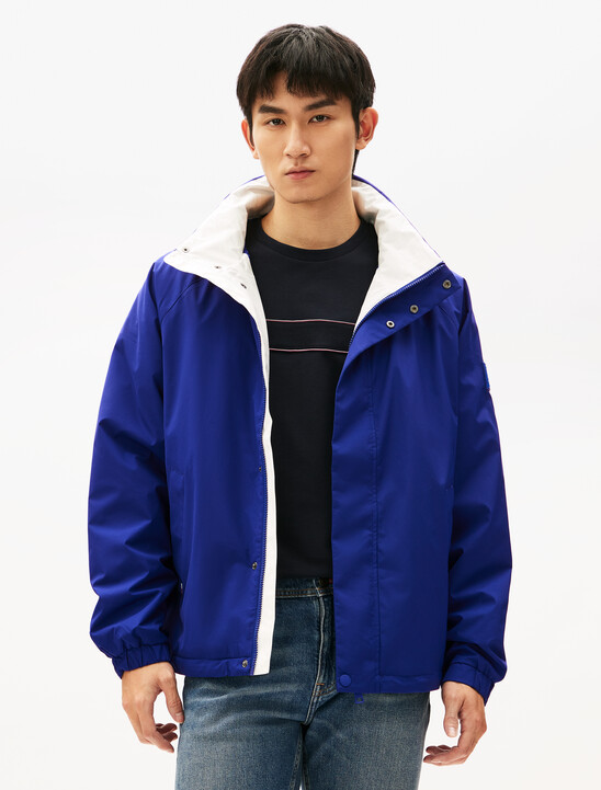 Water Repellent Regatta Jacket