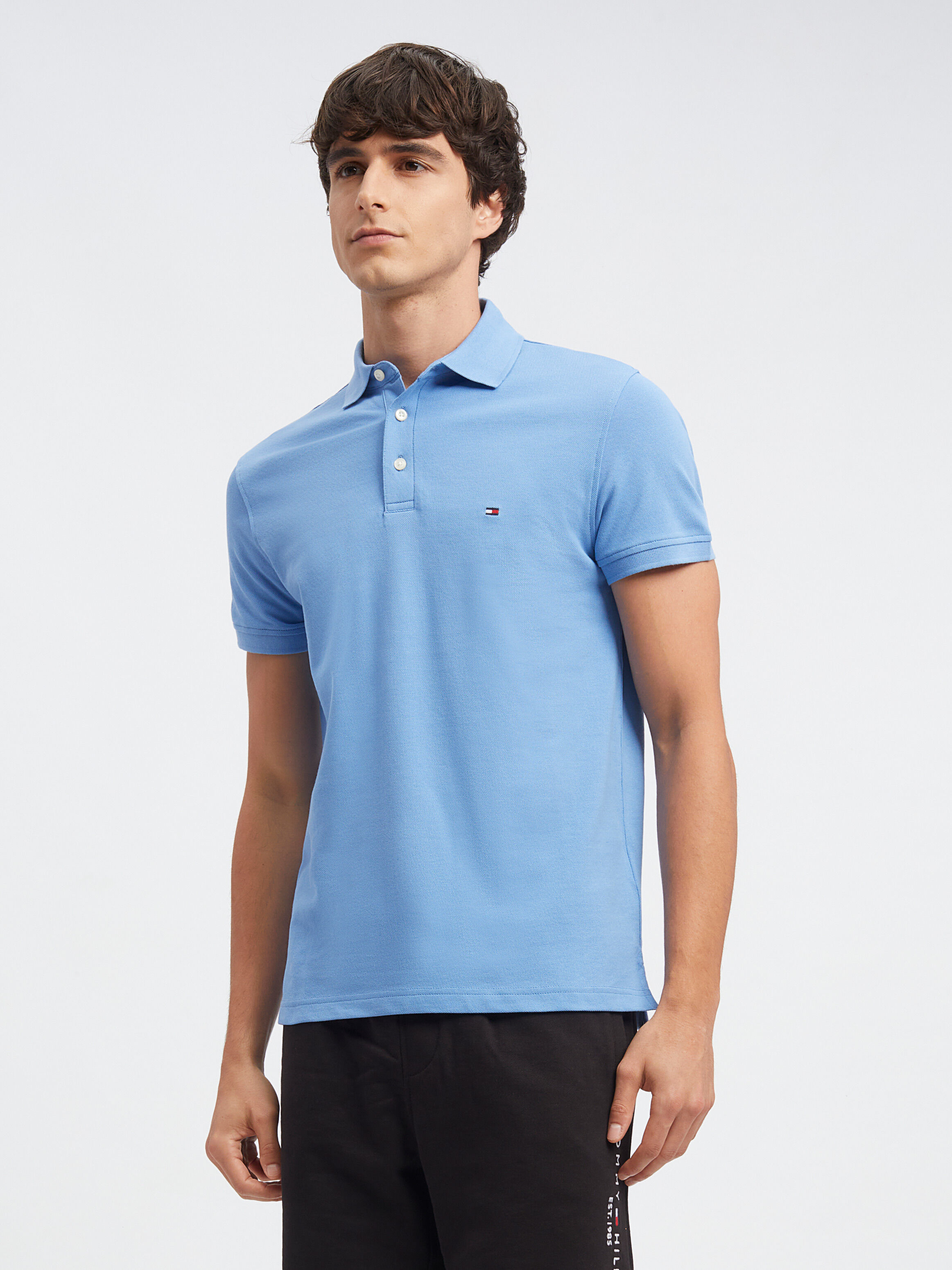 polo t shirts new collection