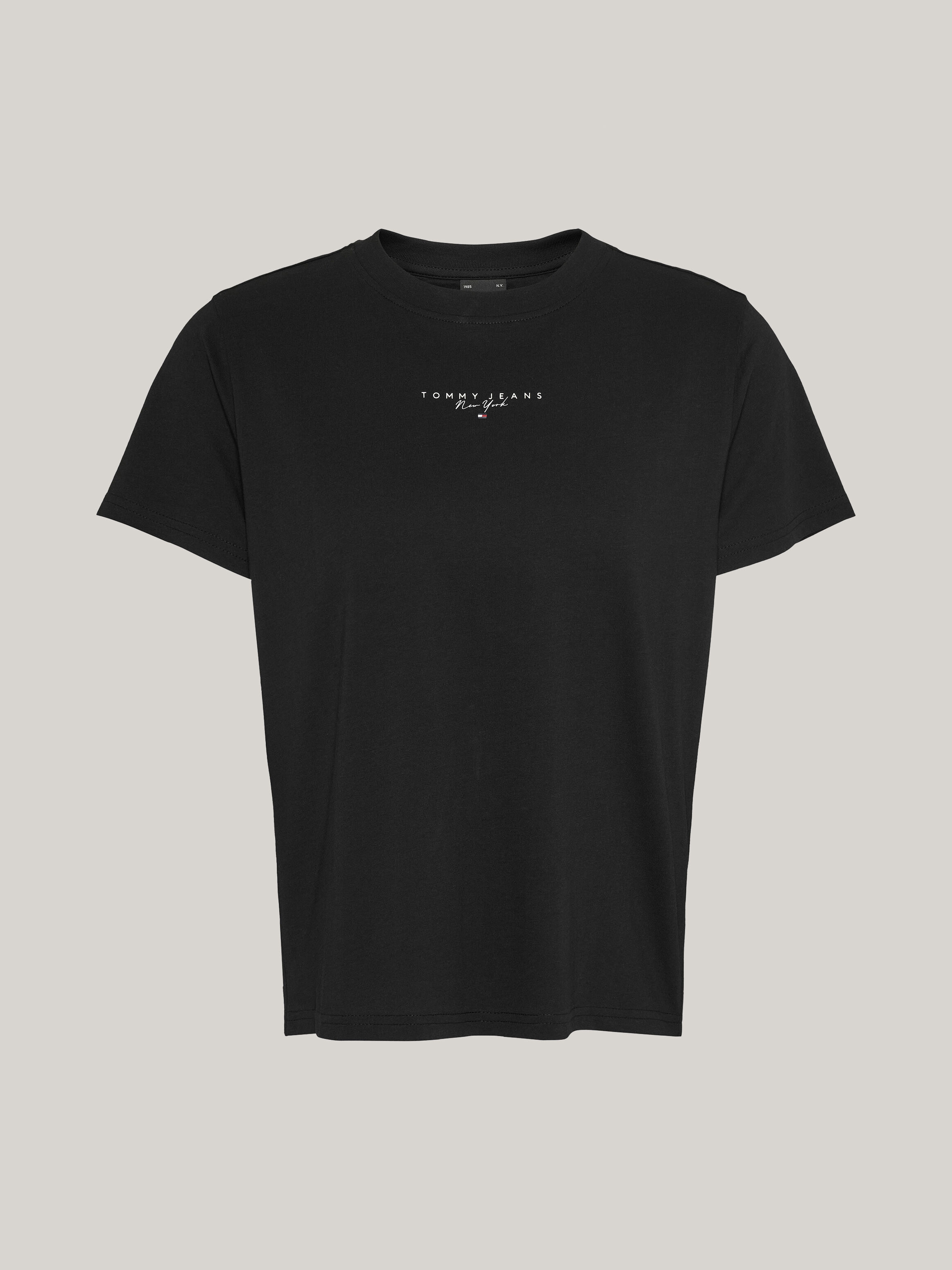Tommy essential t shirt outlet