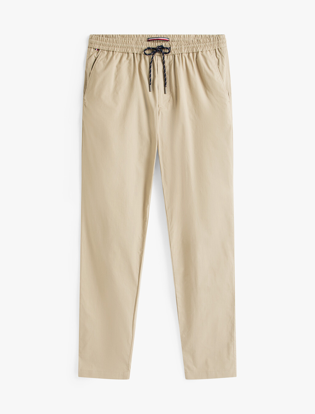 Paper Pant, Stone, hi-res