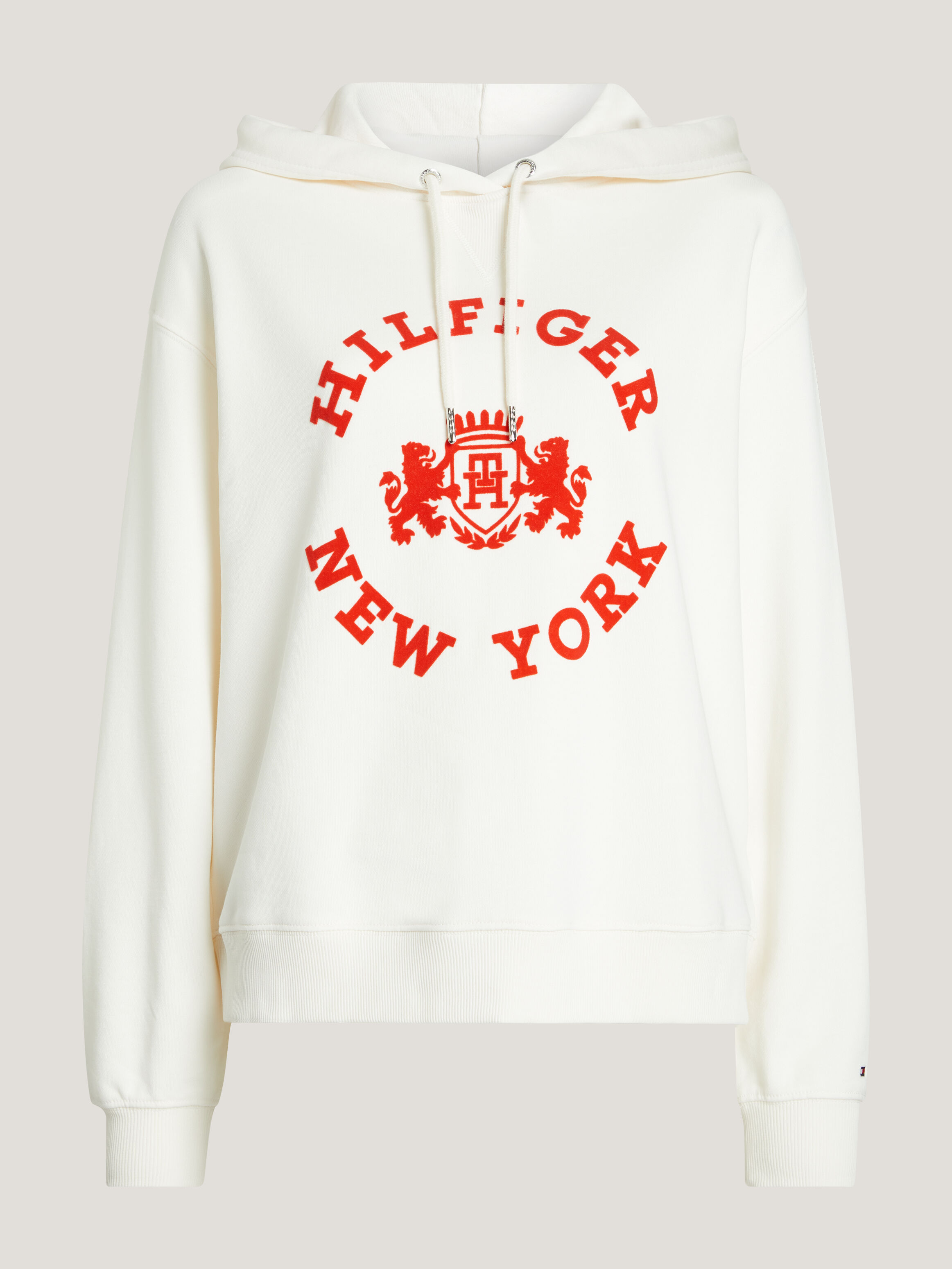 Flock hoody shop
