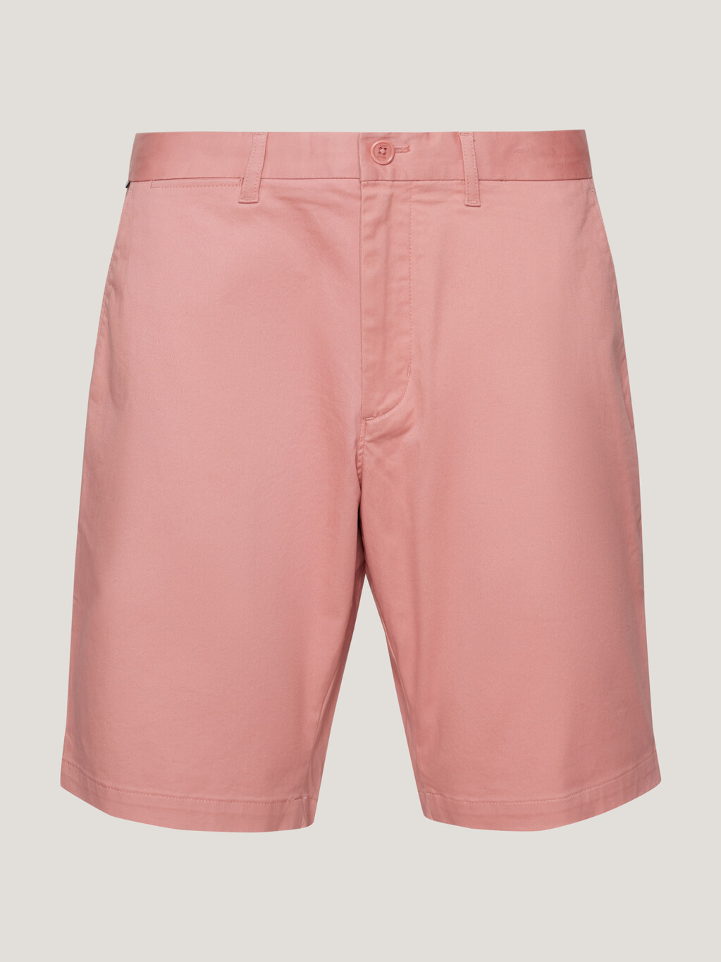 1985 Collection Harlem Relaxed Shorts, Teaberry Blossom, hi-res