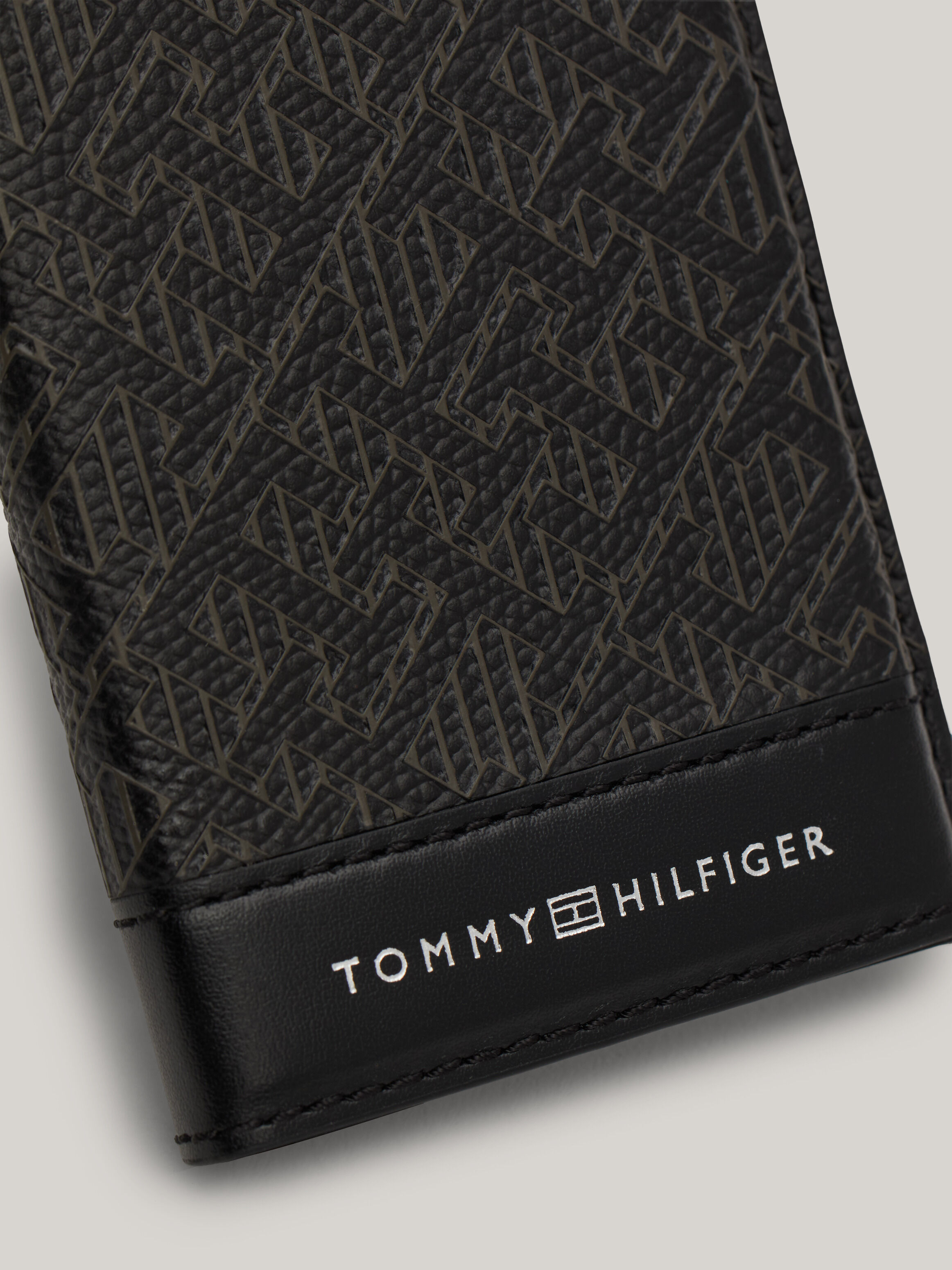 Tommy hilfiger loyalty card on sale