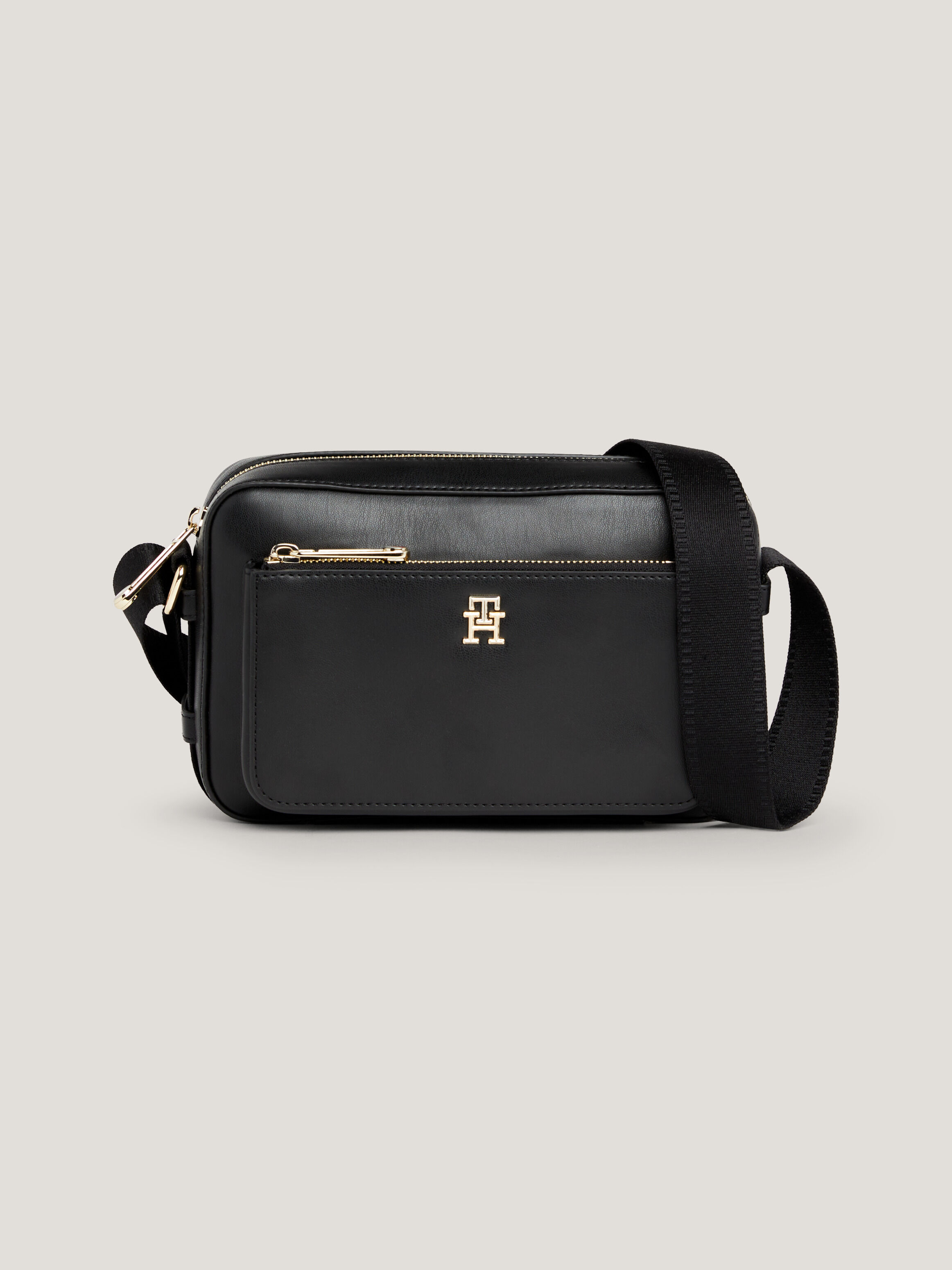 Tommy hilfiger women's crossbody bags deals