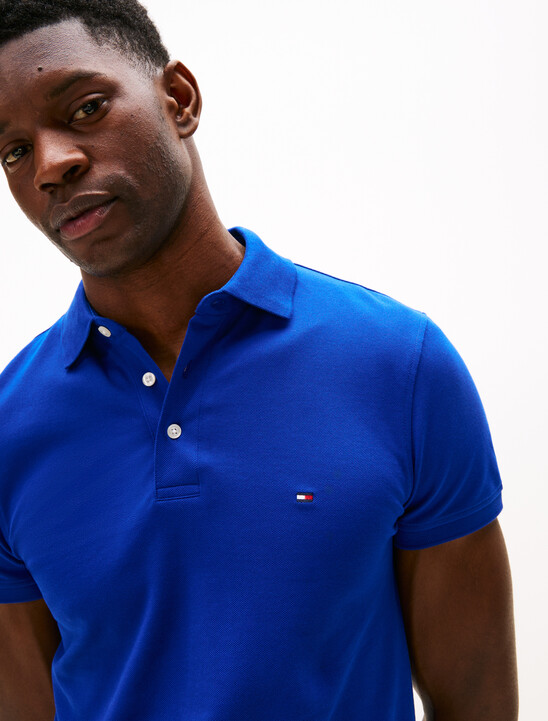 1985 Collection Slim Fit Polo