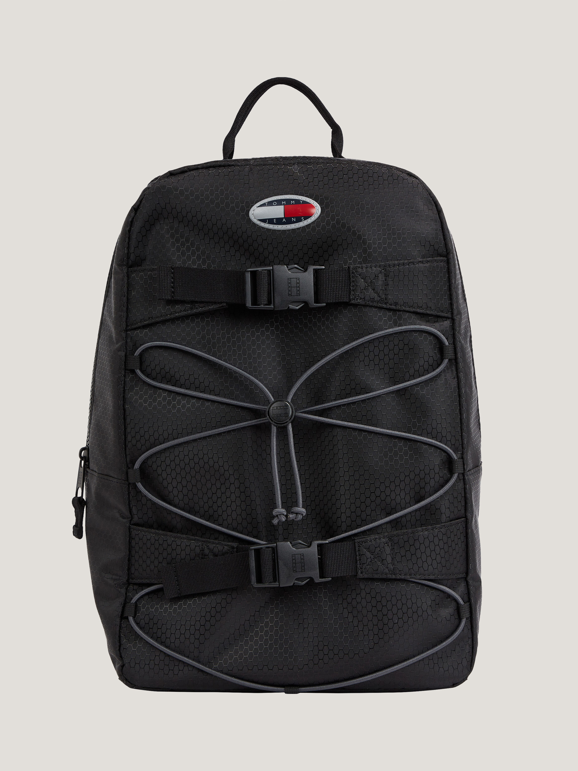 Tommy sales back pack