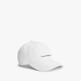Th Optic White