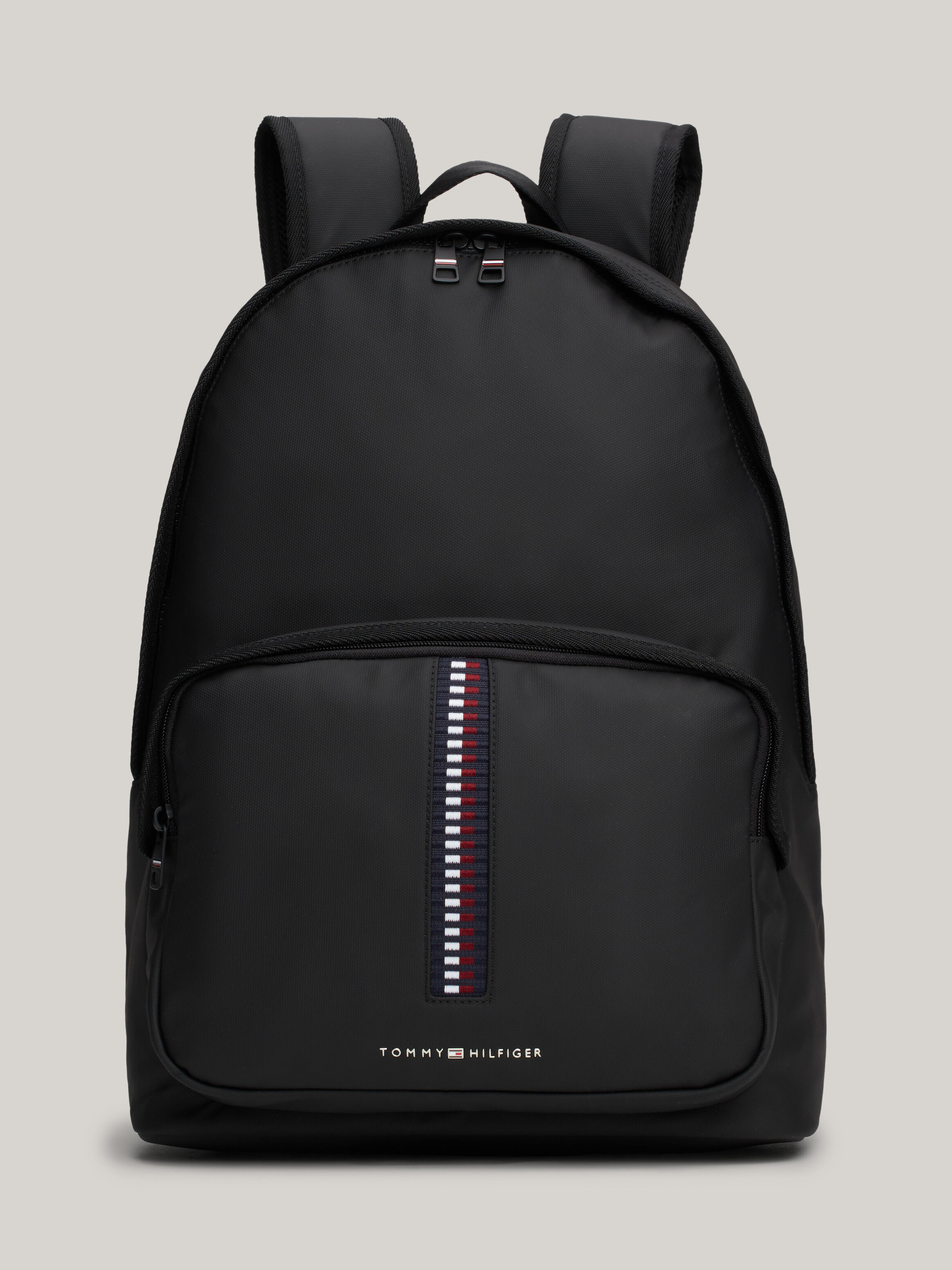Men s Sale Bags Tommy Hilfiger Malaysia