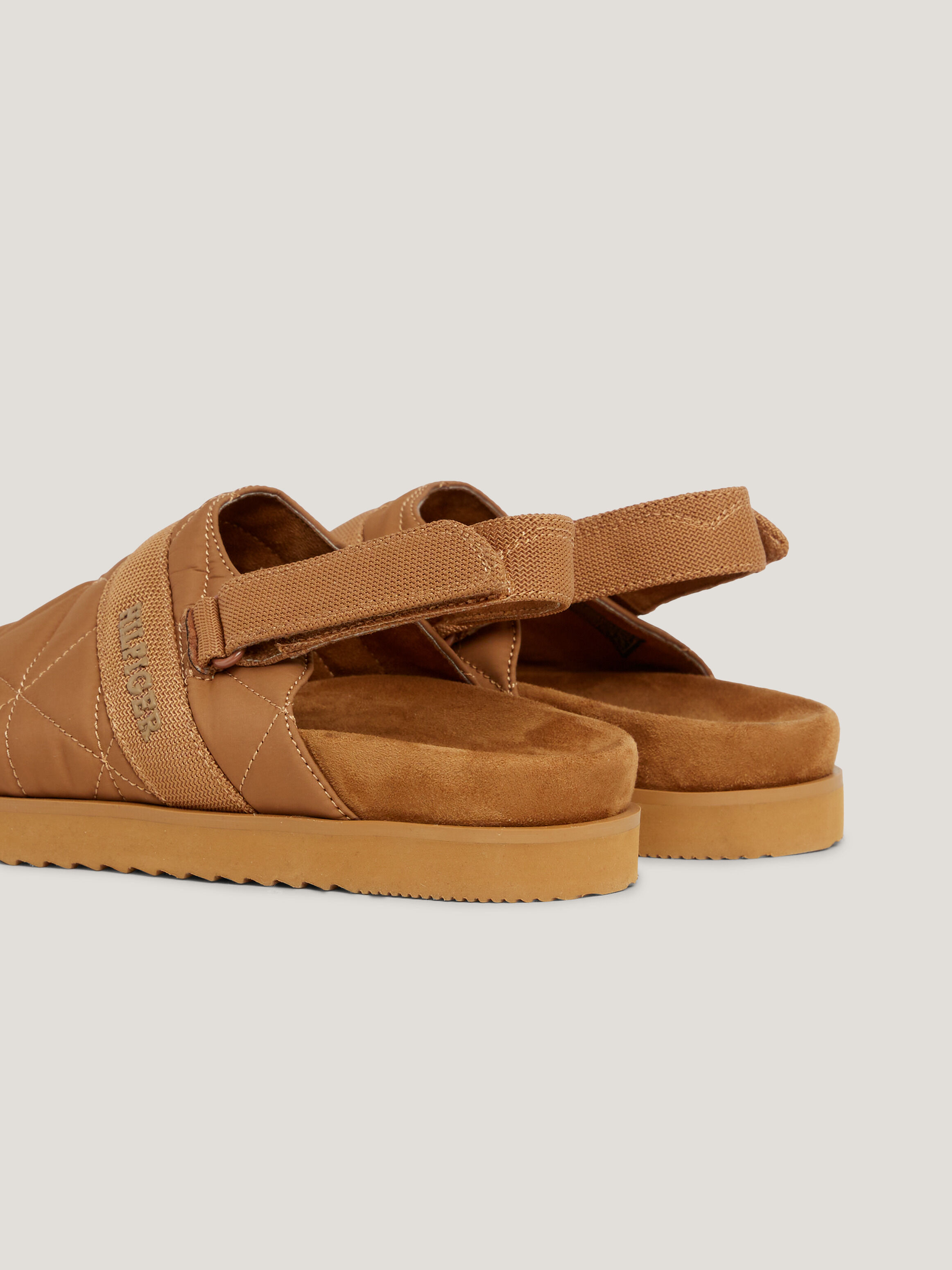 Tommy sandals sale deals