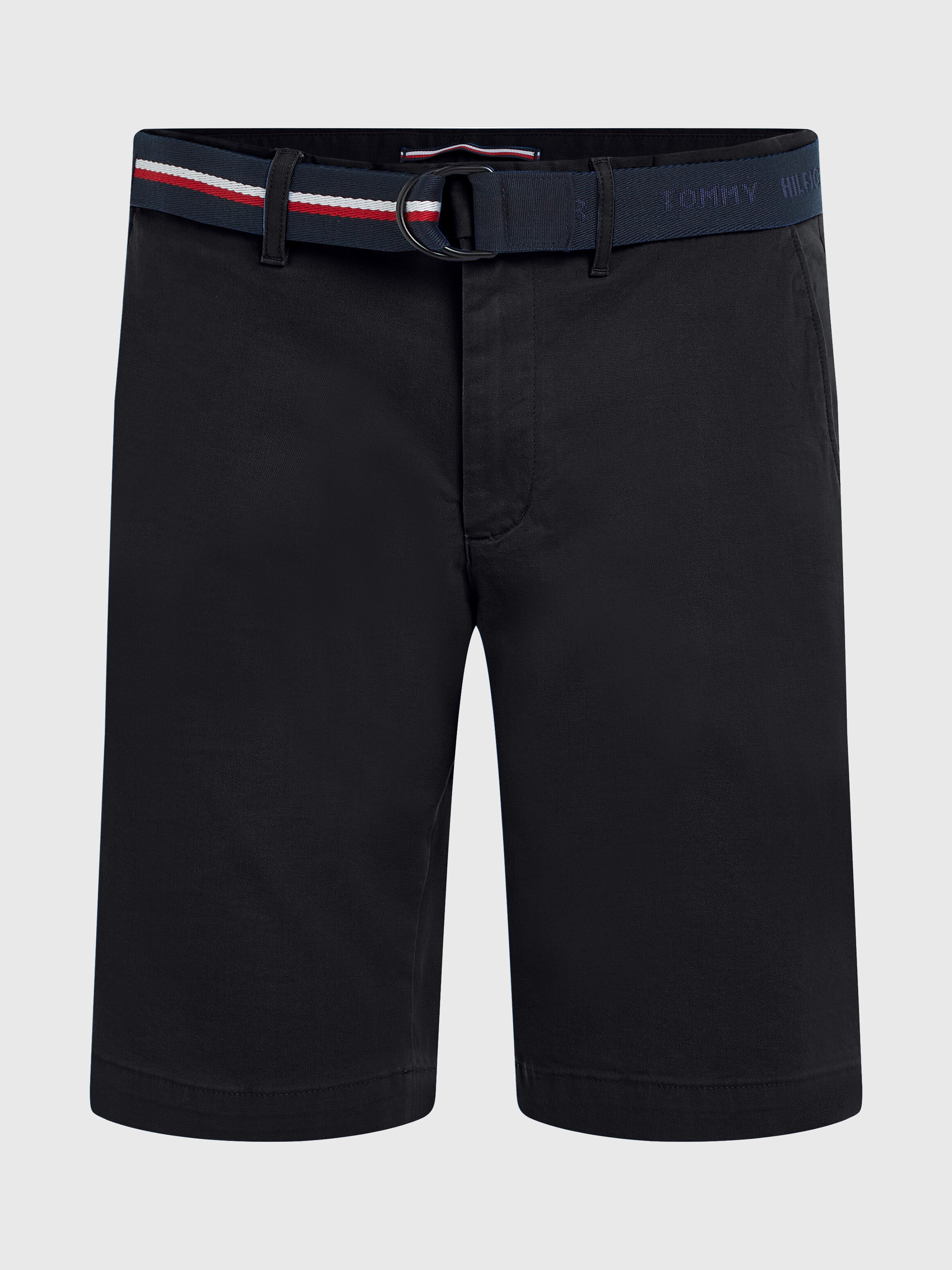 Tommy hilfiger 7 cheap inch inseam shorts