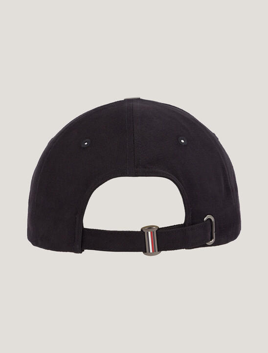 Tommy Hilfiger Established Downtown Cap