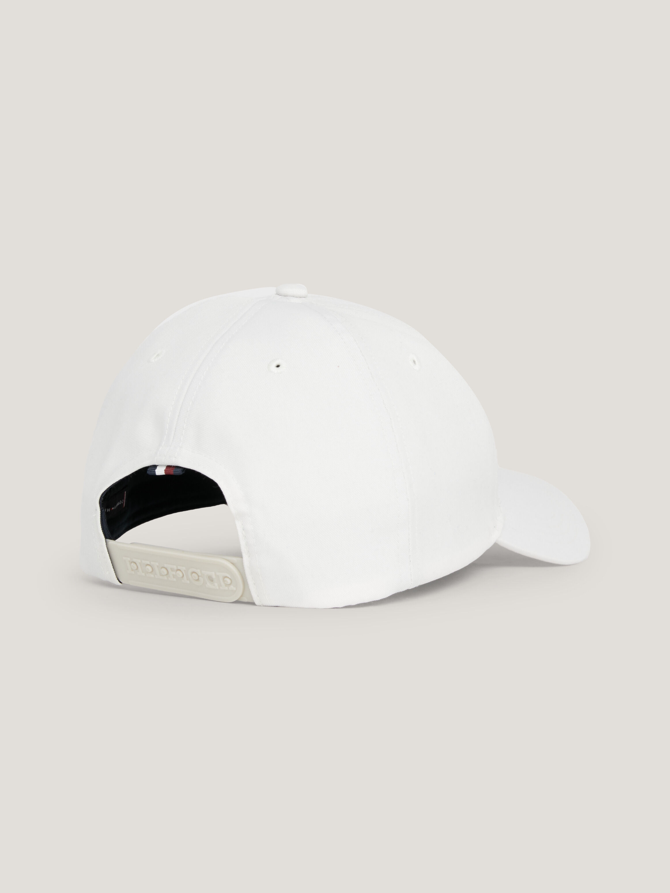 Topi tommy deals hilfiger
