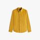 Countryside Yellow Cord