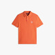 Brilliant Orange