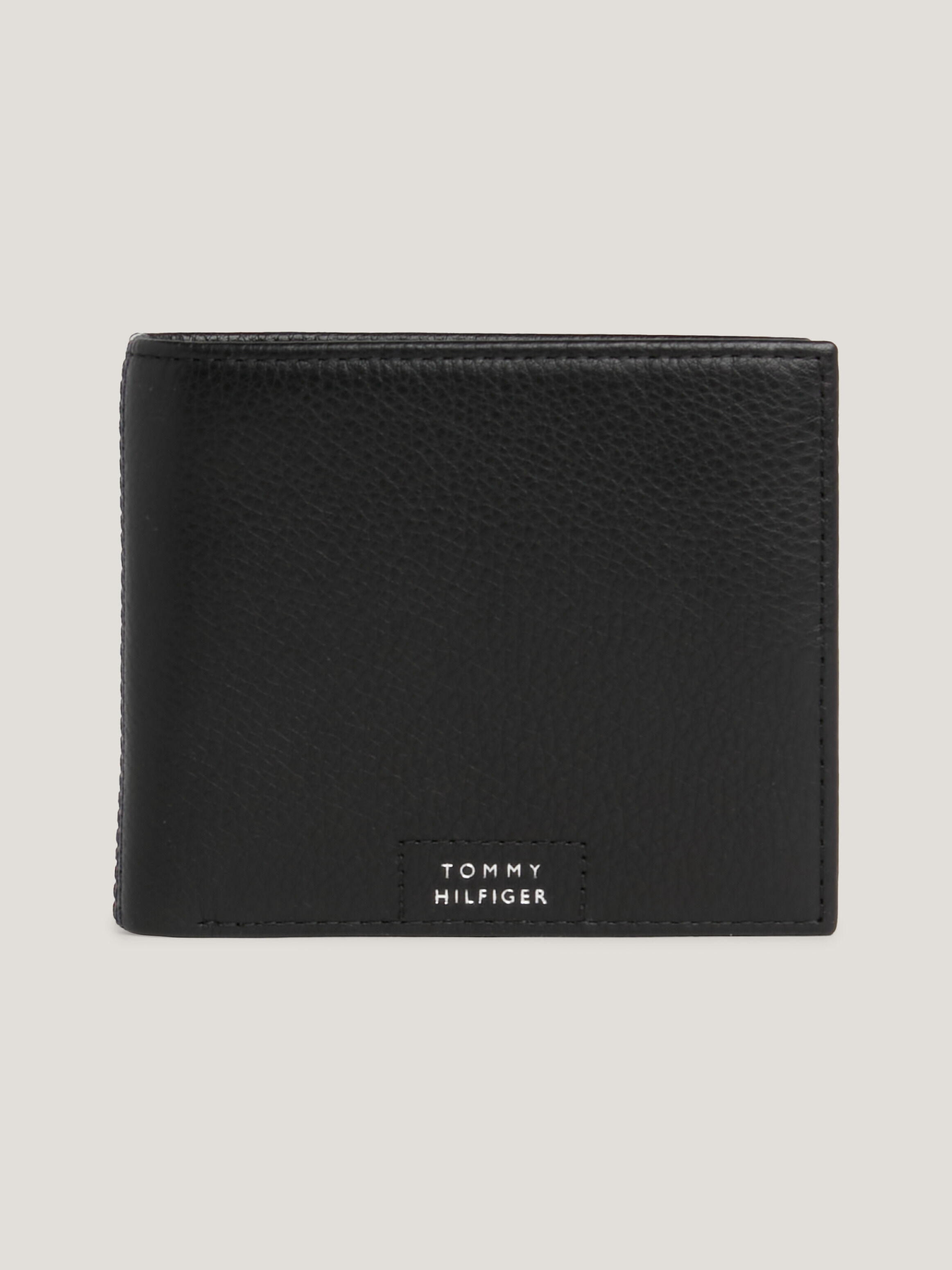 Tommy hilfiger wallet price shop