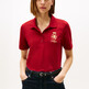 Regatta Red