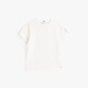 Ivory Silk