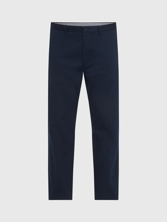 DENTON COOLMAX CHINOS