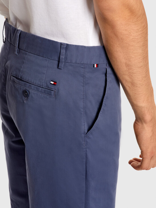 1985 COLLECTION ESSENTIAL HARLEM RELAXED FIT SHORTS 1985 COLLECTION ESSENTIAL HARLEM RELAXED FIT SHORTS