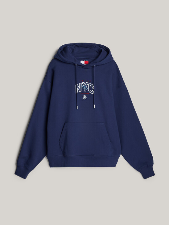 Tommy Jeans x Game Day Hoodie