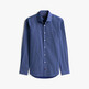 Sport Navy / Allover