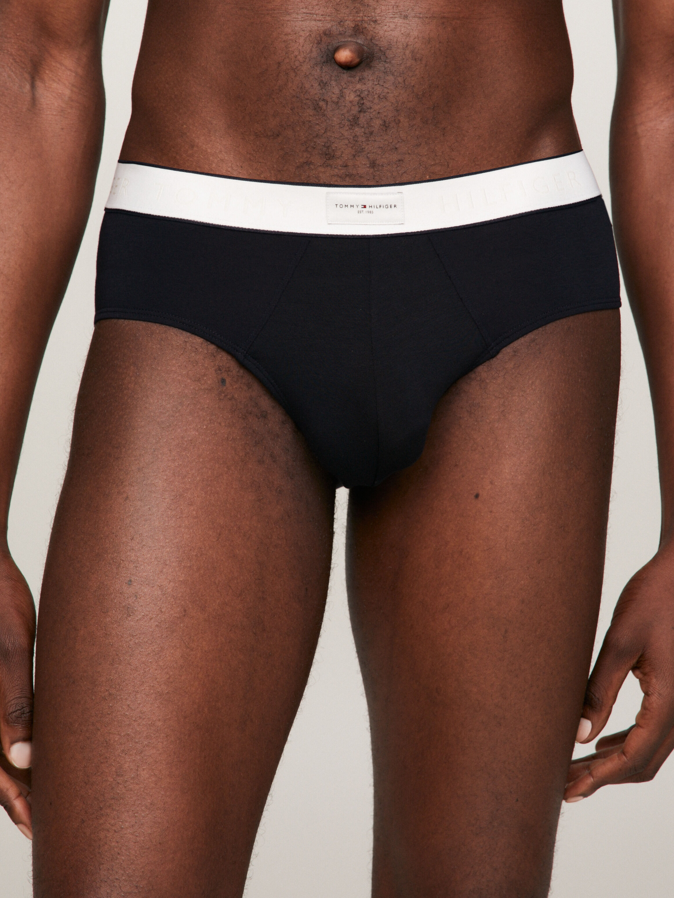 Tommy hilfiger 2024 mens thong