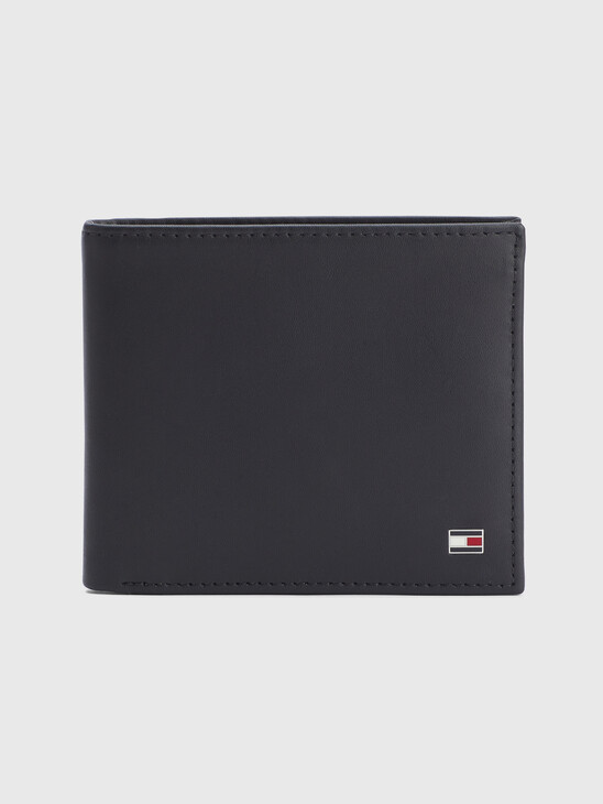 SIGNATURE CREDIT CARD &AMP; COIN WALLET