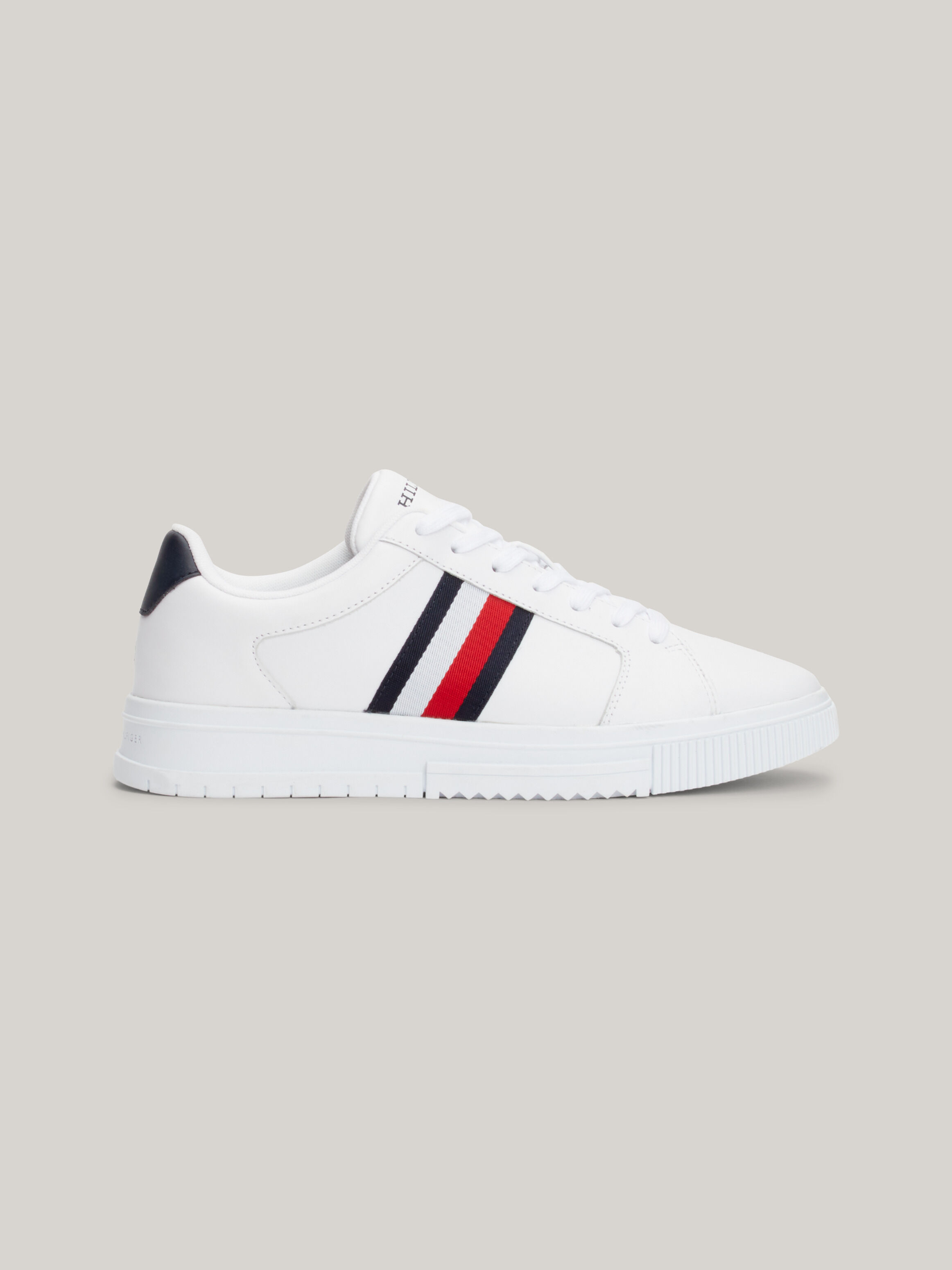 Tommy hilfiger cheap tobias 10d trainer