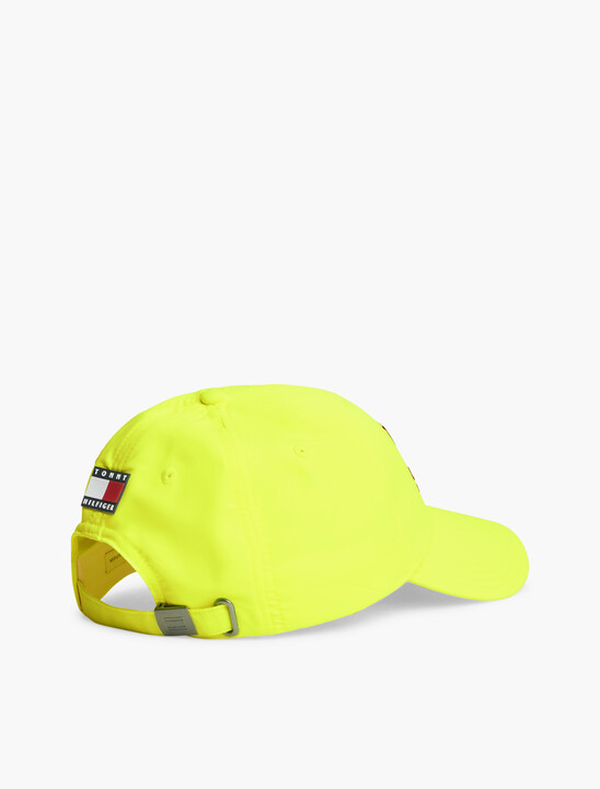 TH x Cadillac Formula 1&reg; Team Replica Baseball Cap