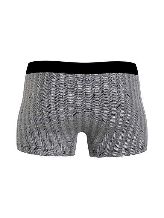 Buy Tommy Hilfiger Underwear Online @ ZALORA Malaysia