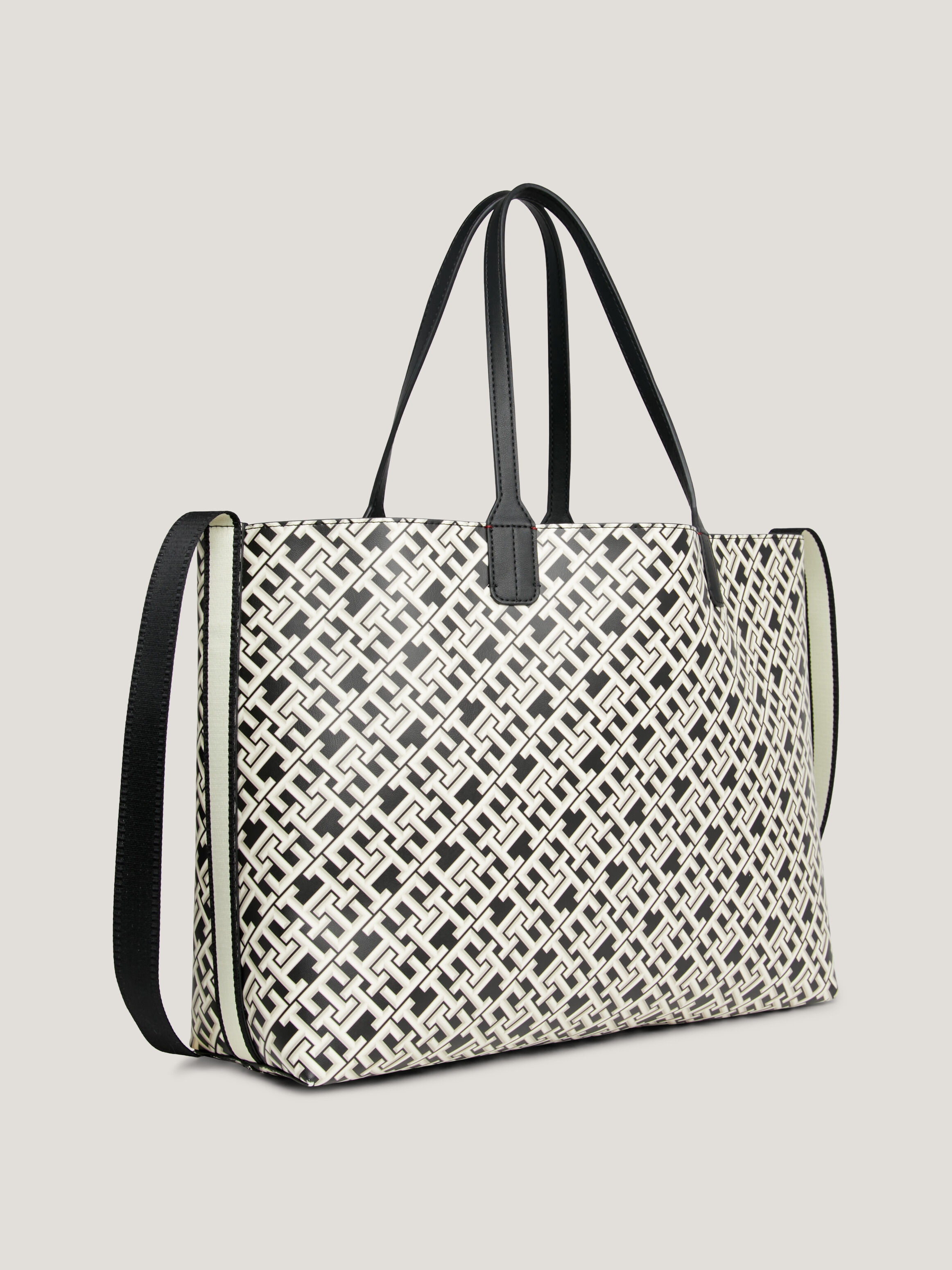 Monogram bag outlet