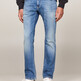 Denim Medium