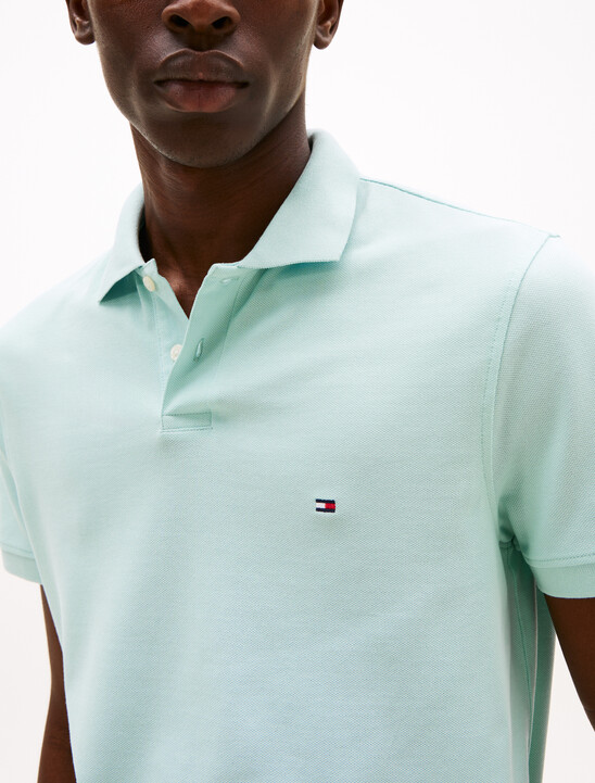 Asia Fit 1985 Regular Polo