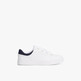 White / Space Blue