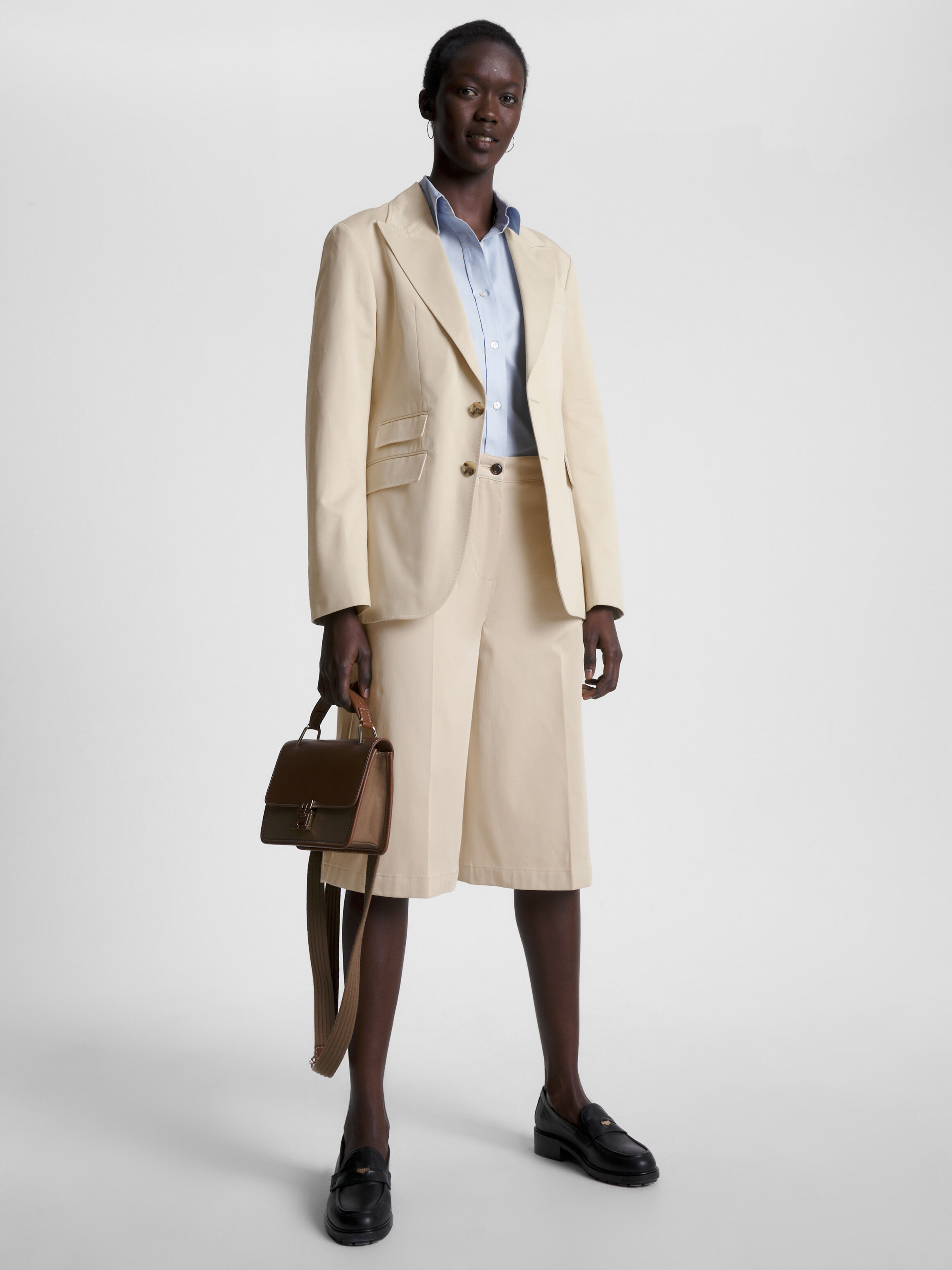 Tommy hilfiger sale 2019 sale