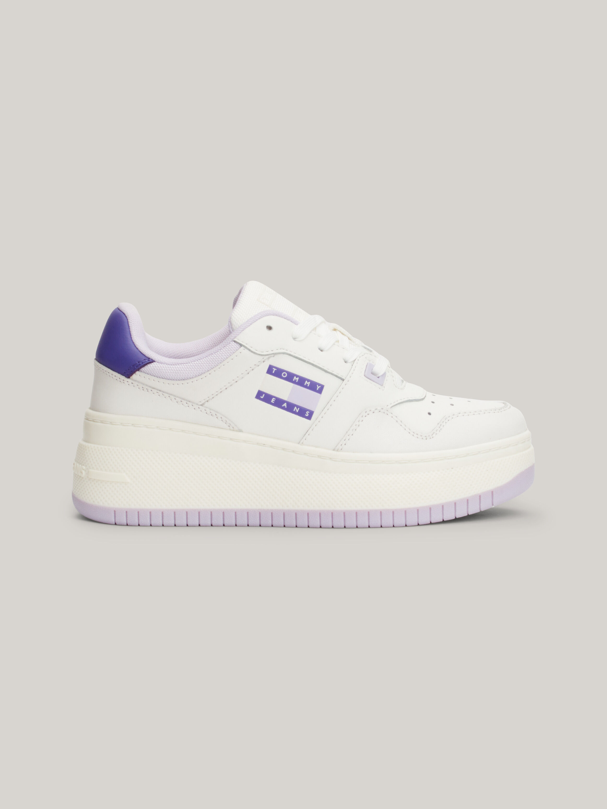 Tommy hotsell sneaker dames