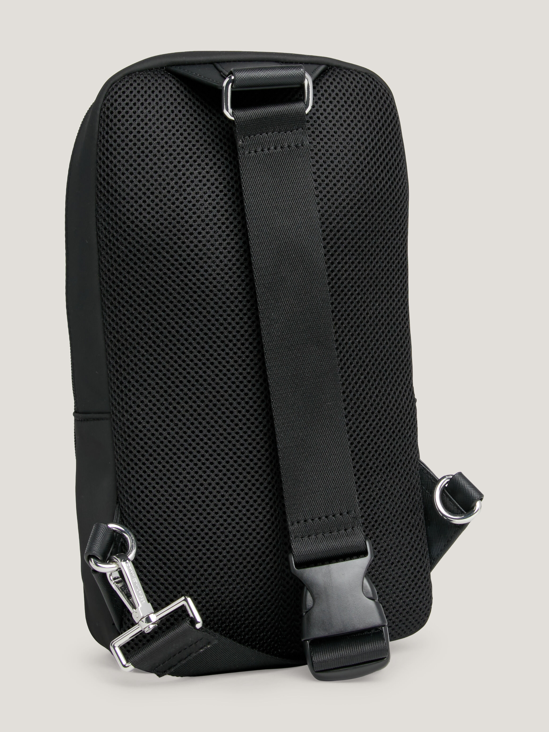Tommy hilfiger waist bag malaysia store