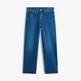 Ike Blue