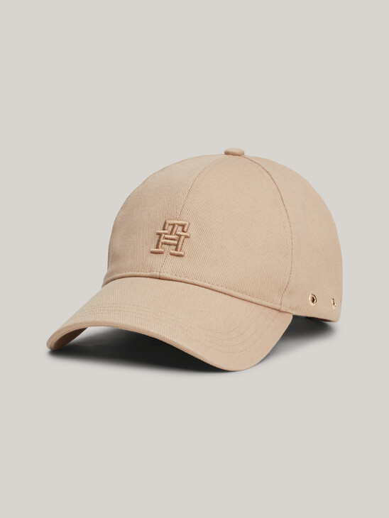 Naval Cap