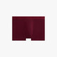 Deep Rouge
