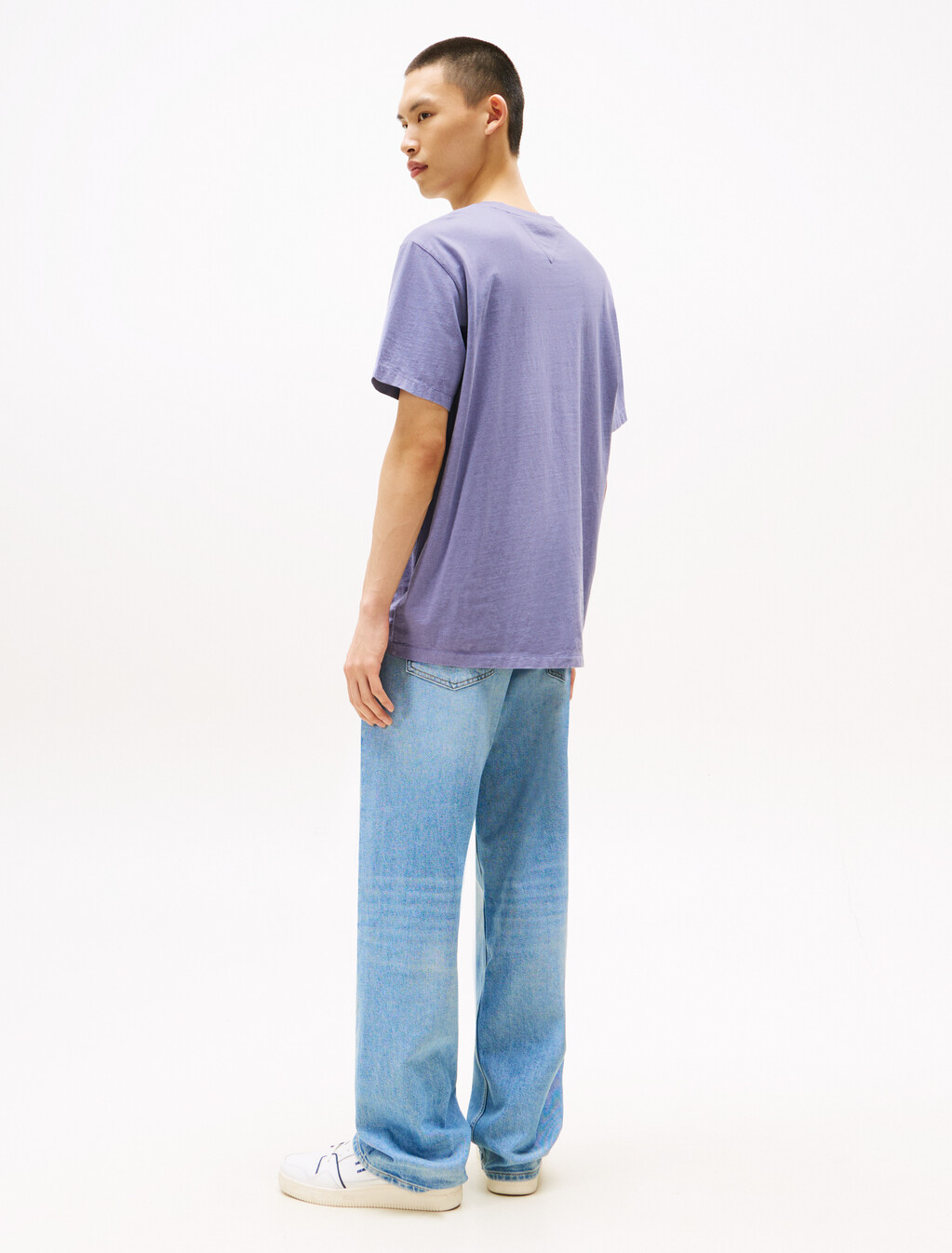 TJM RLX OVRDYD VRSTYWashed Blue, Washed Blue, hi-res
