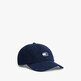 Dark Night Navy